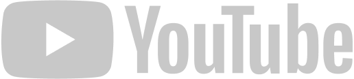 Youtube Logo